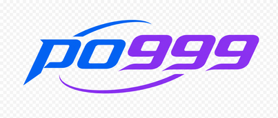 po999